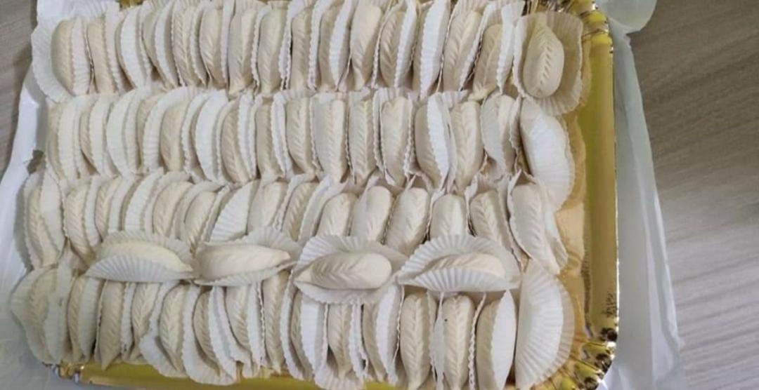 Sa Dommu 'E Su Coro Villa Triei ภายนอก รูปภาพ